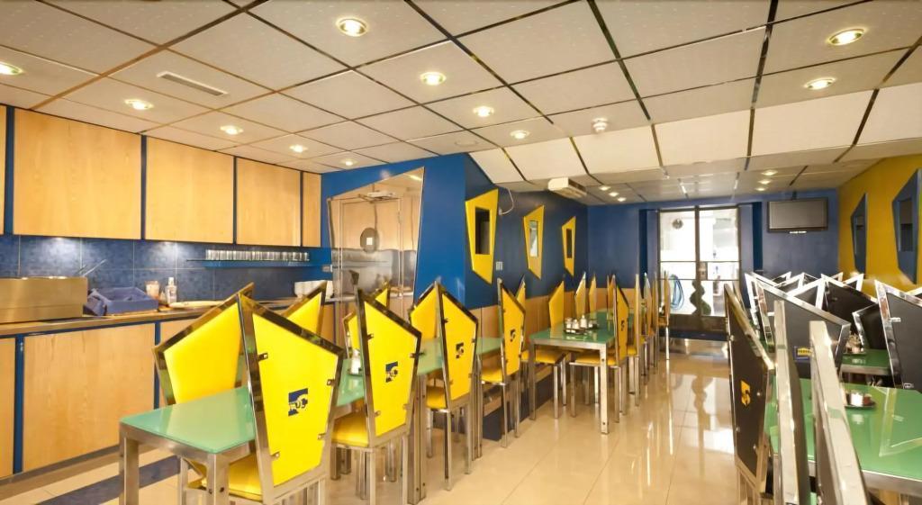 hotel image 21