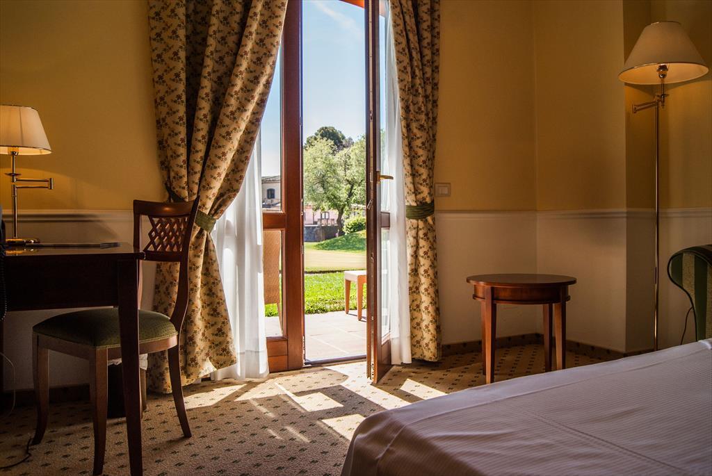 hotel image 21