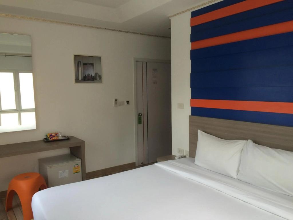 hotel image 29