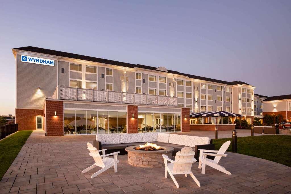 hotel image 9
