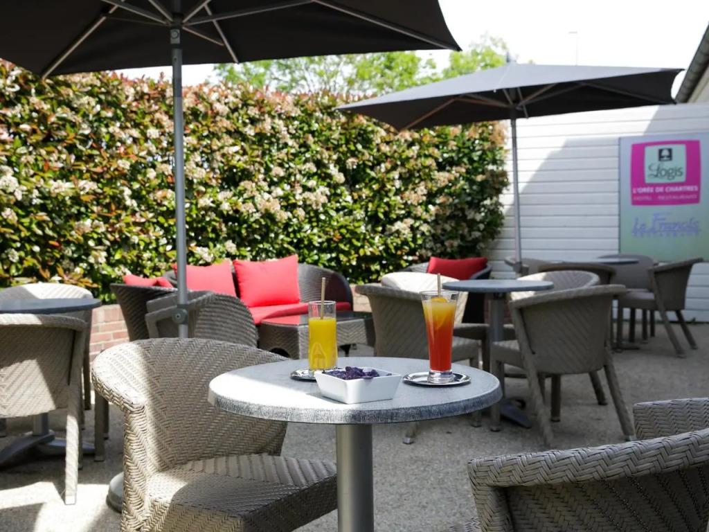 hotel image 29