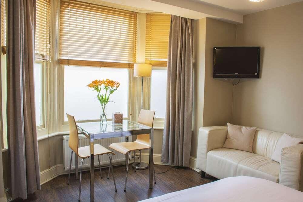 hotel image 15