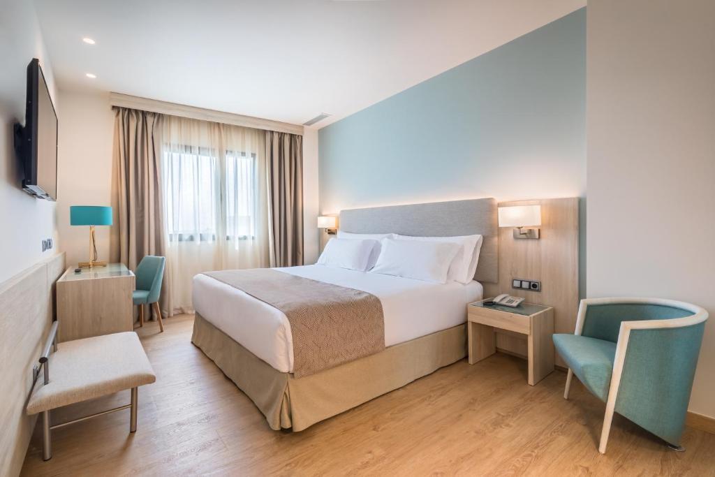 hotel image 45