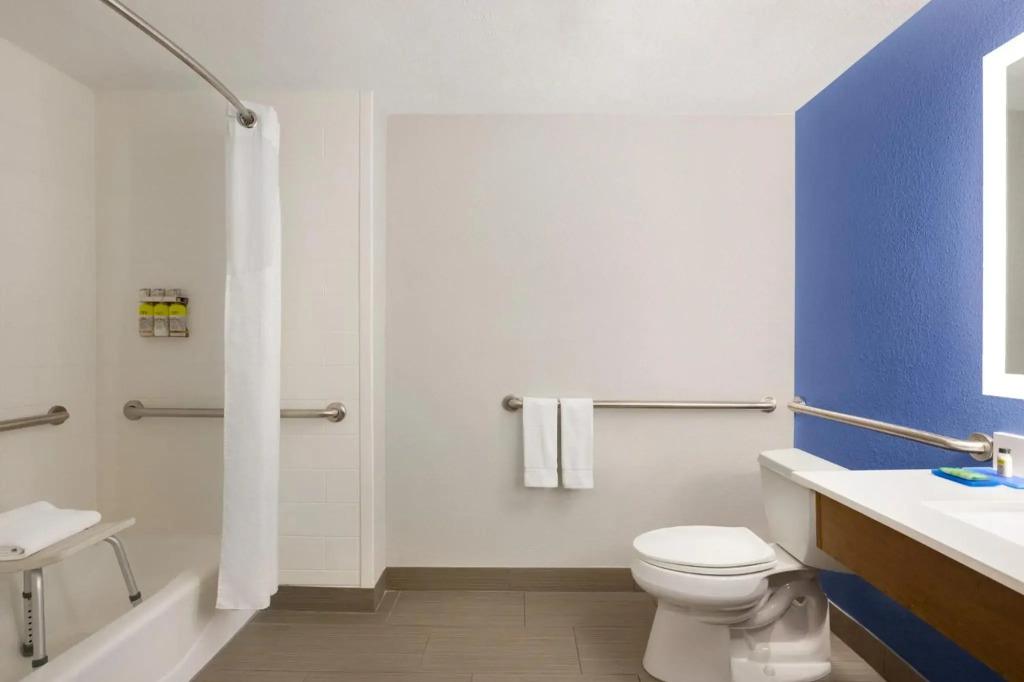 hotel image 12