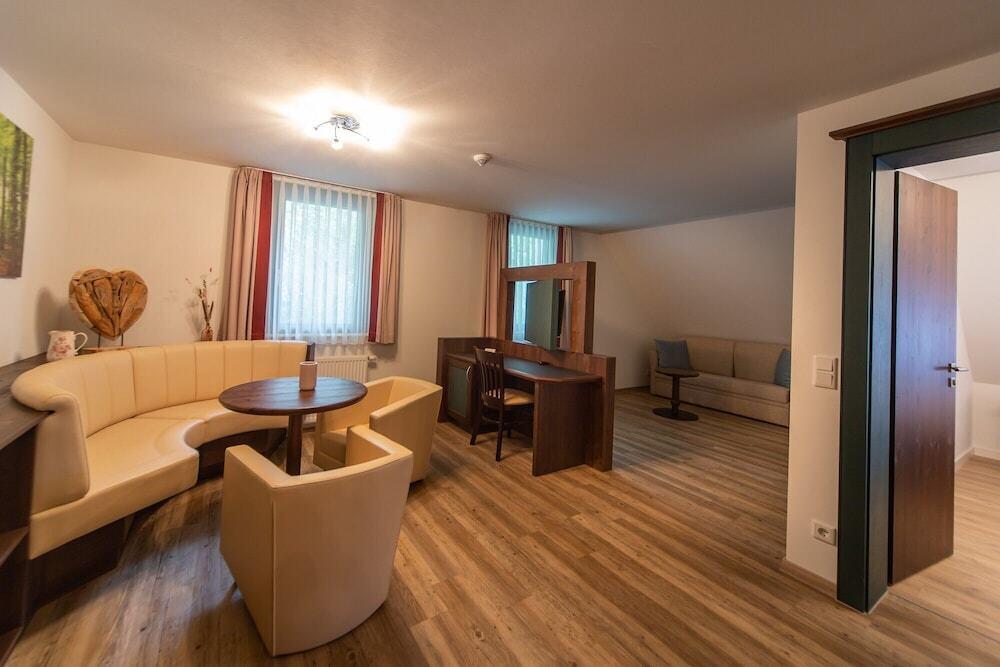 hotel image 29