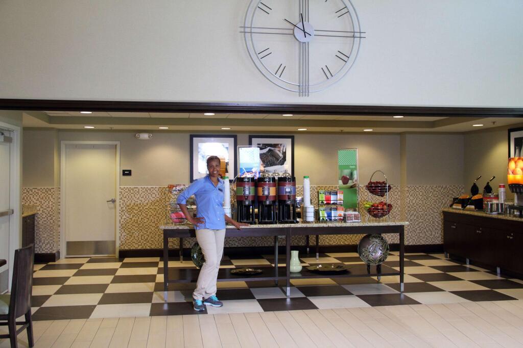 hotel image 46
