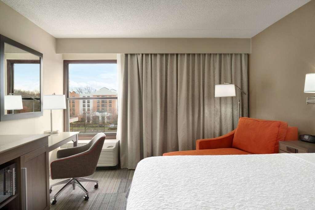 hotel image 31