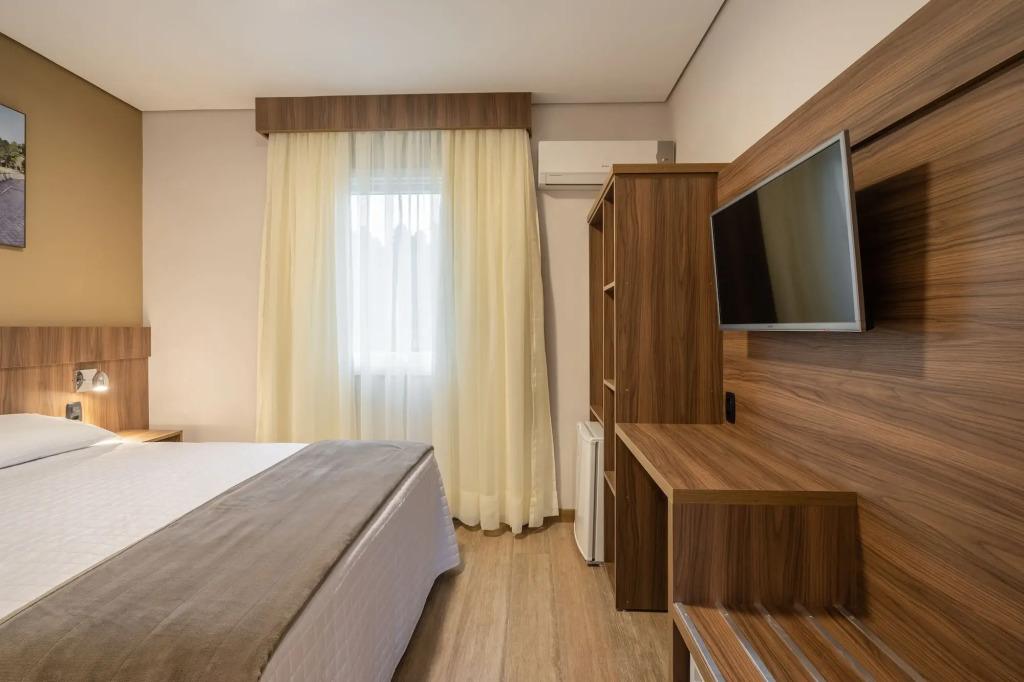 hotel image 47