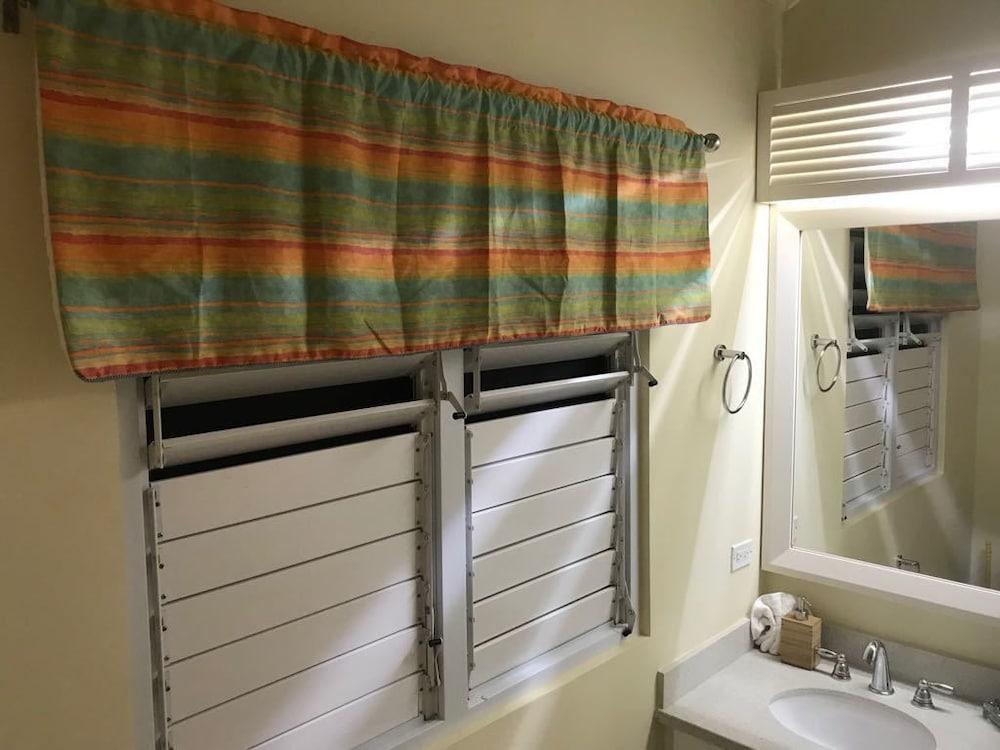 hotel image 30