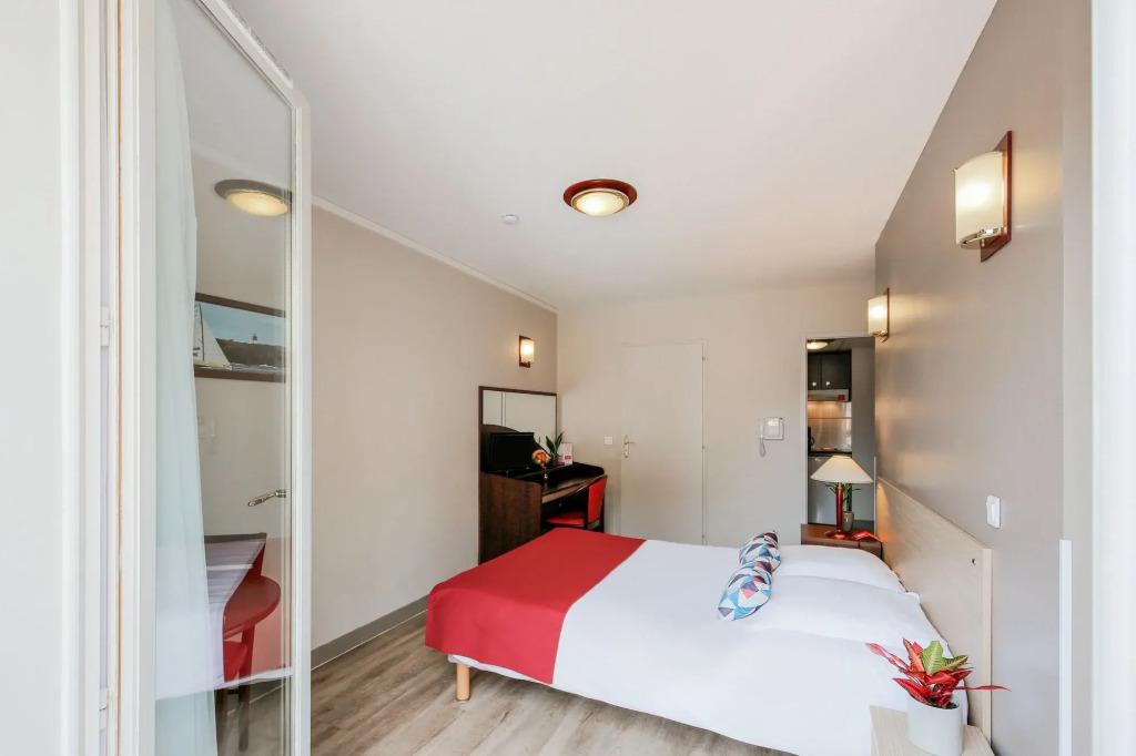 hotel image 42
