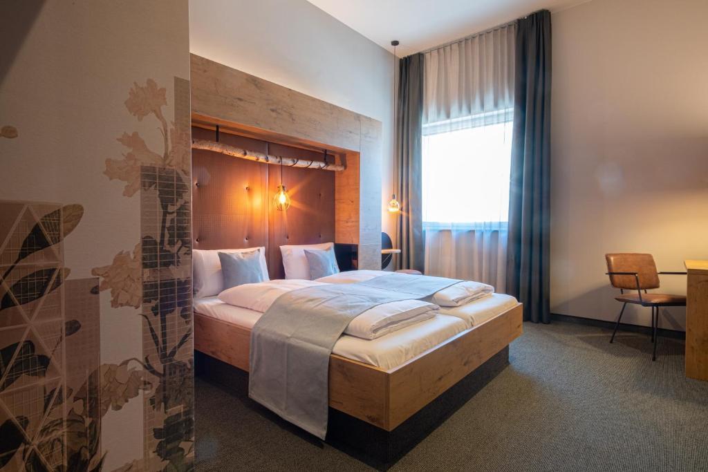 hotel image 21