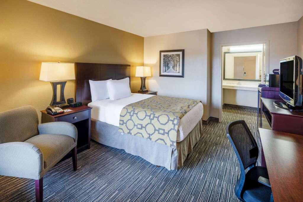 hotel image 8