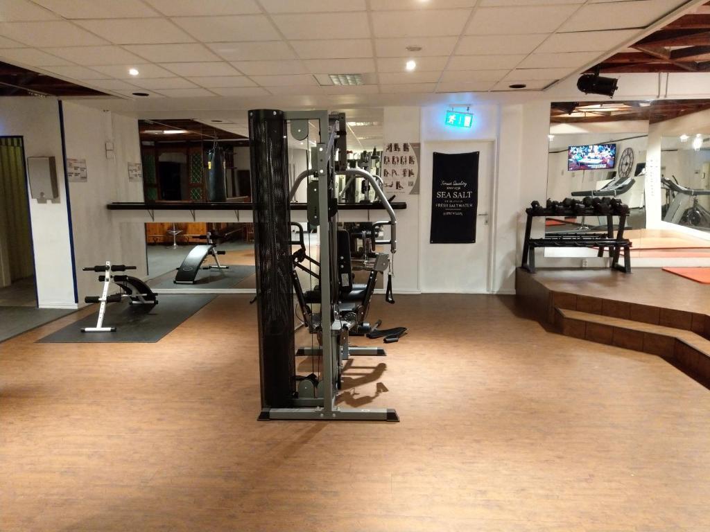 hotel image 51