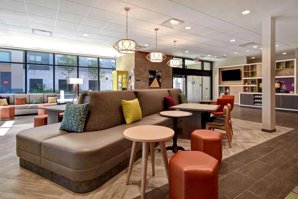 hotel image 32