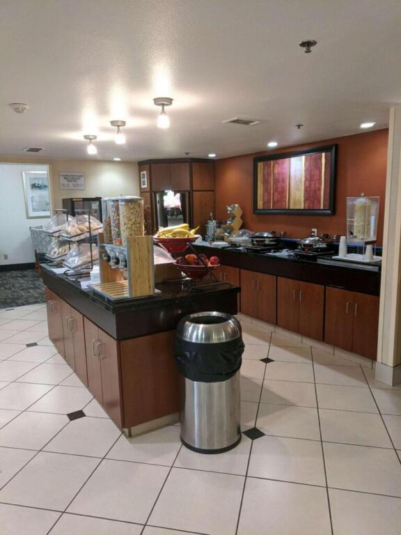 hotel image 21