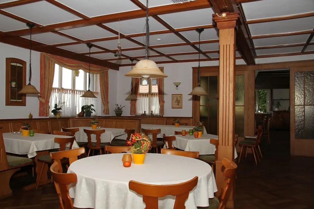 hotel image 9