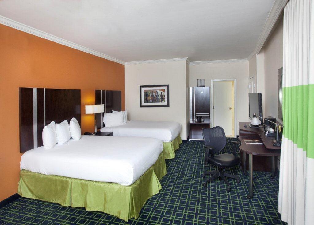 hotel image 15
