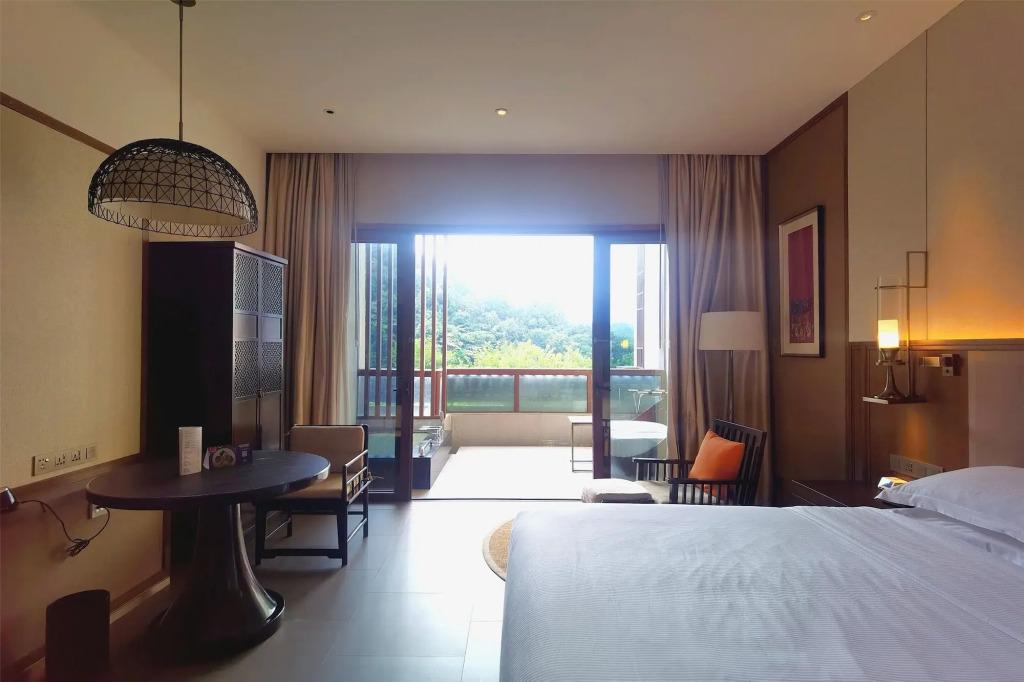hotel image 17