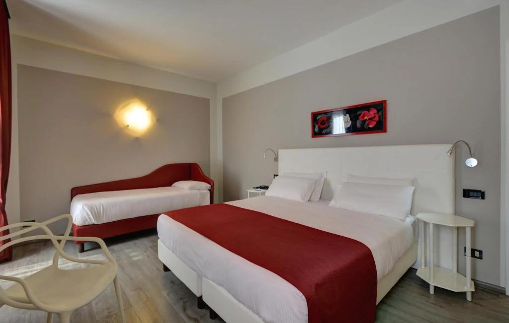 hotel image 41