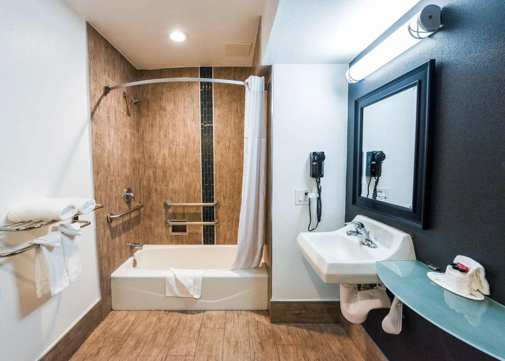hotel image 27