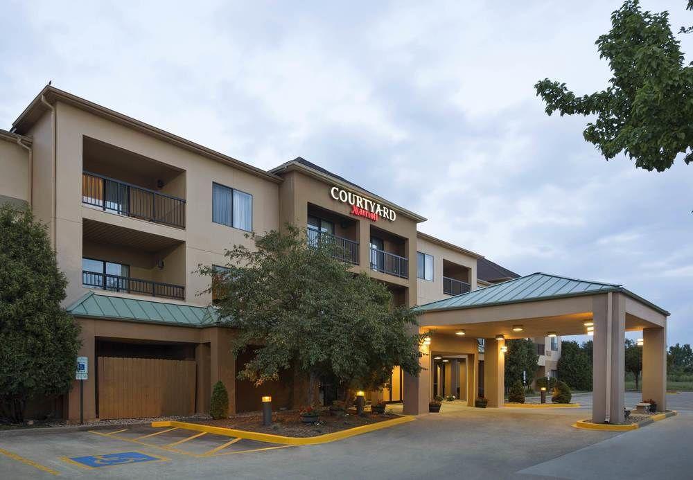 hotel image 19