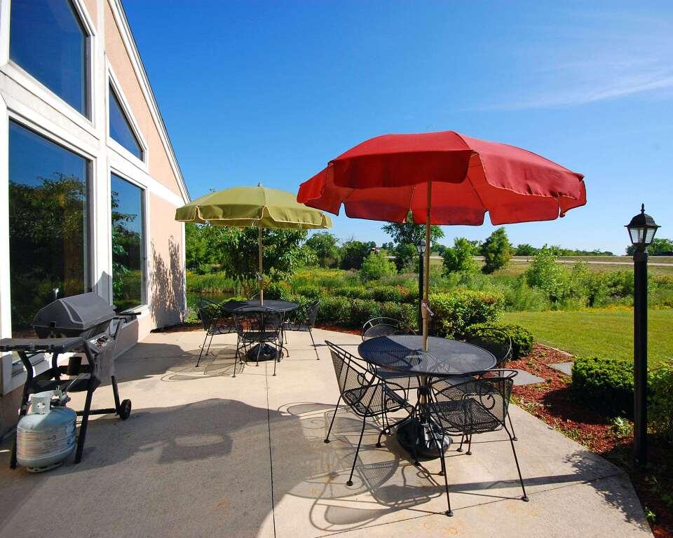 hotel image 25