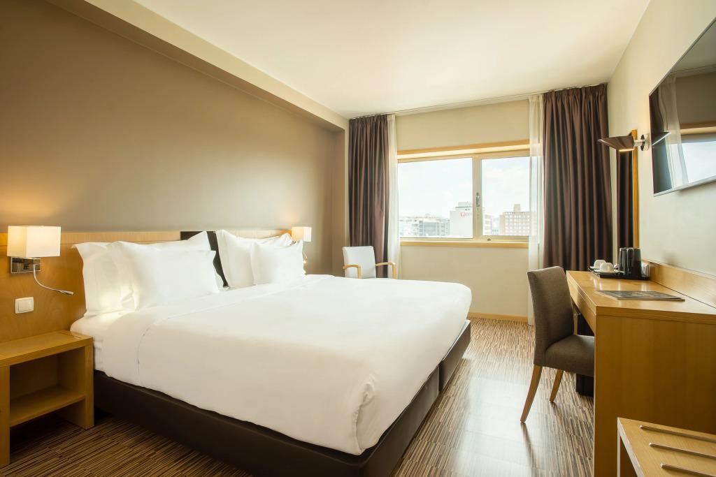 hotel image 22