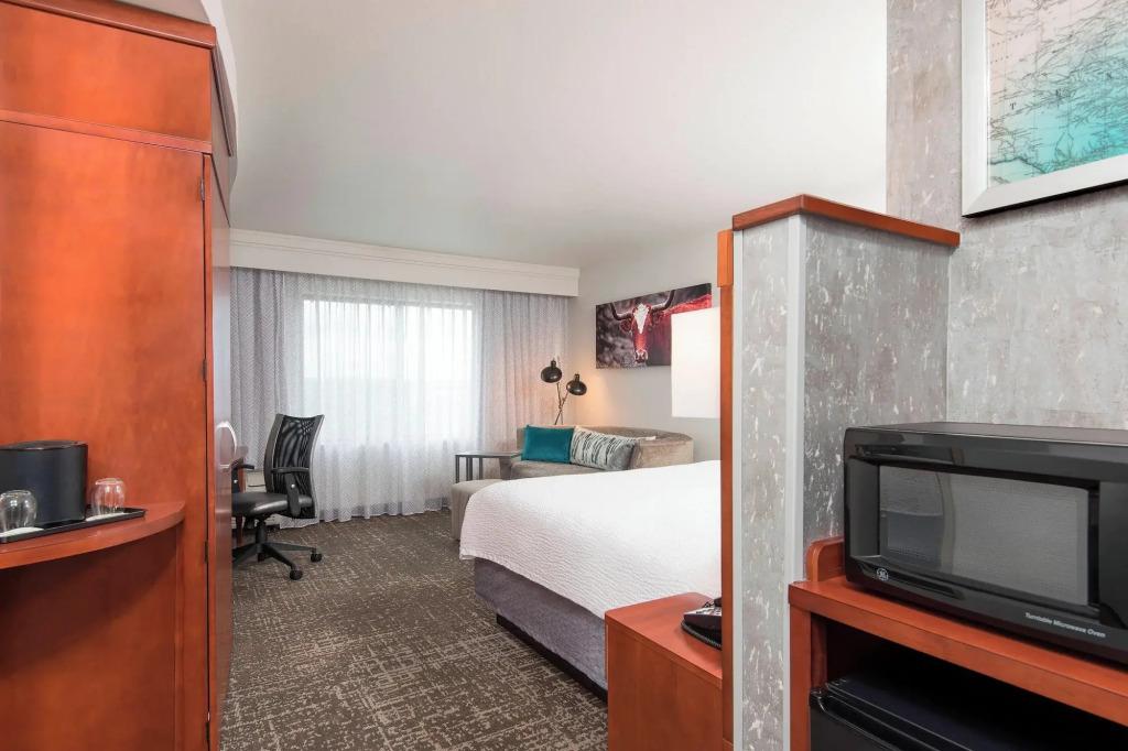 hotel image 32