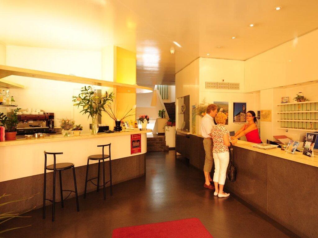 hotel image 28