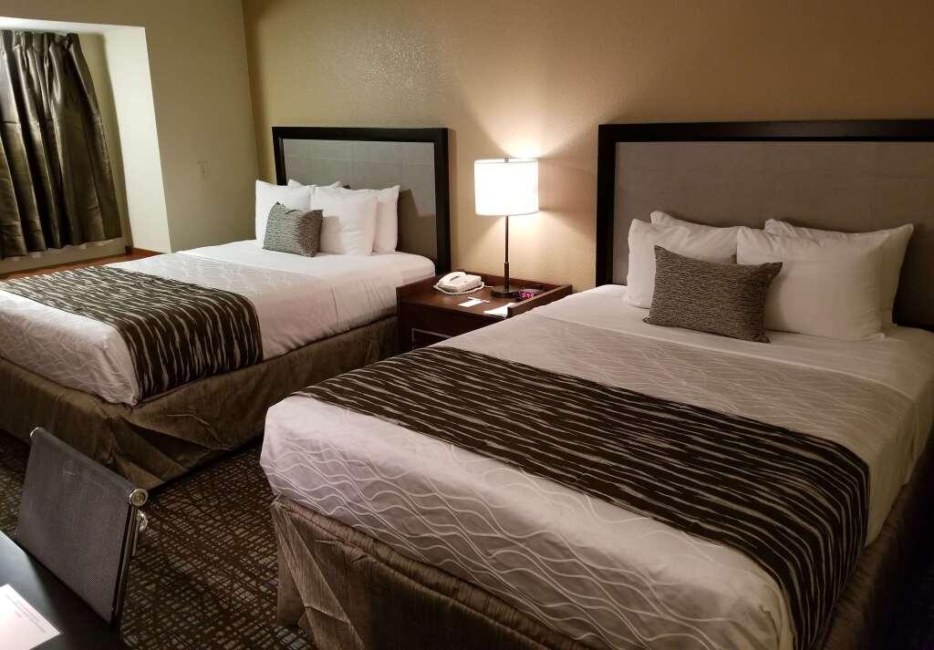 hotel image 18