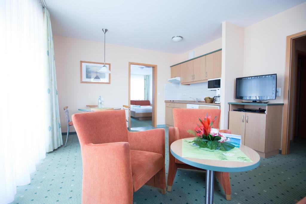 hotel image 29