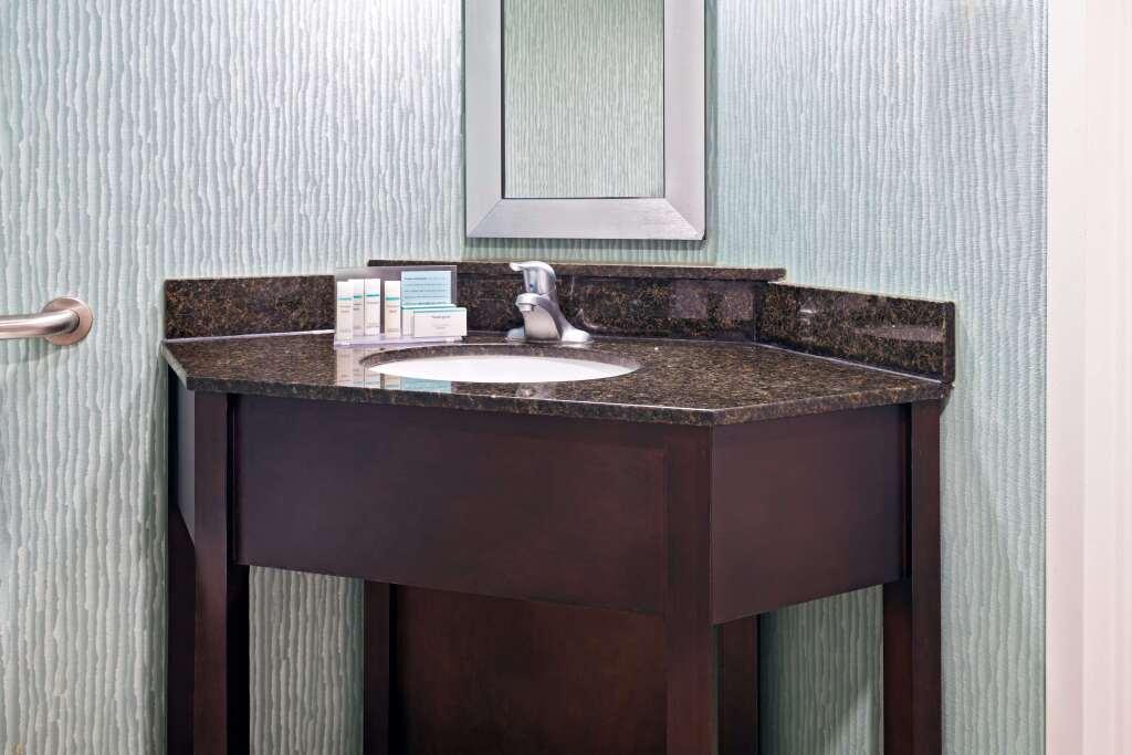 hotel image 20