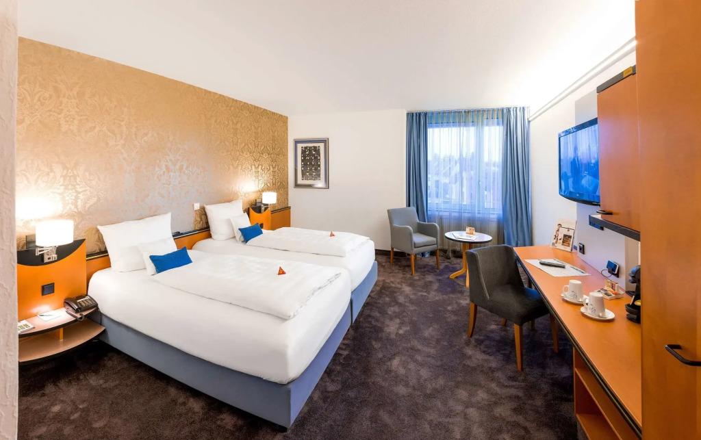 hotel image 30