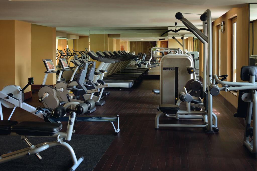 hotel image 15