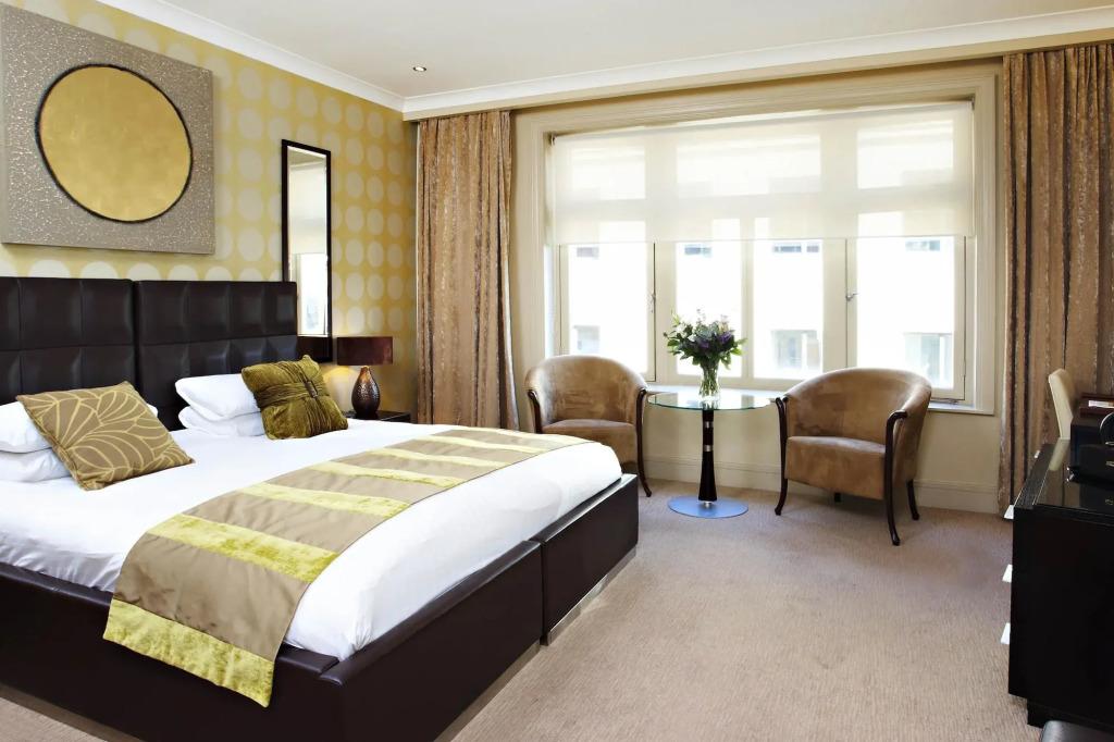 hotel image 27