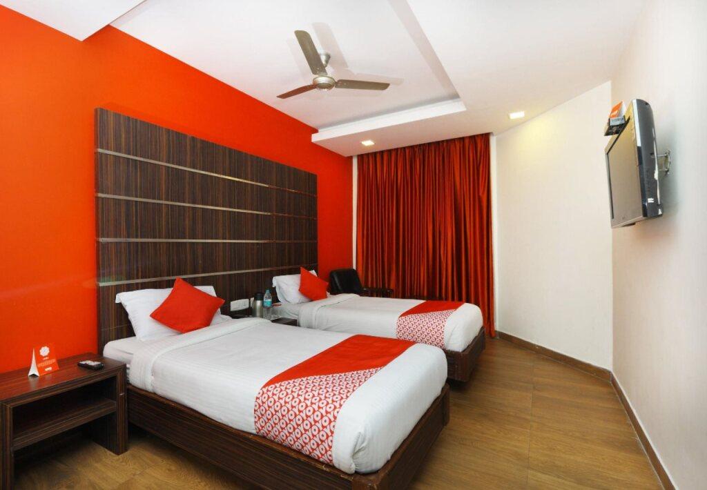 hotel image 14