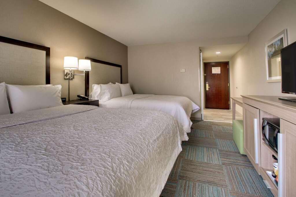 hotel image 19
