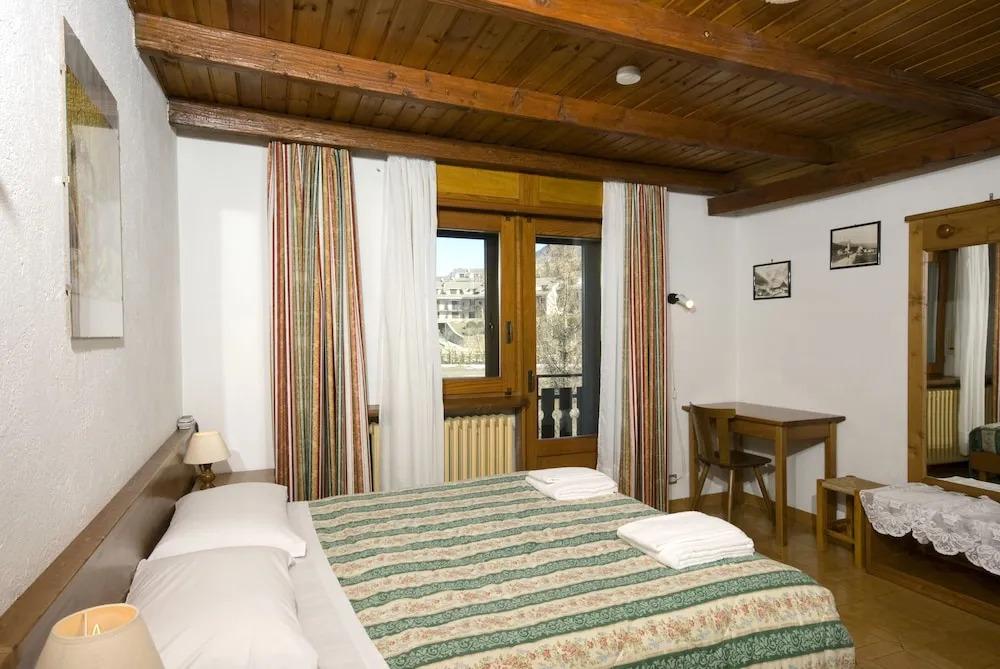 hotel image 59