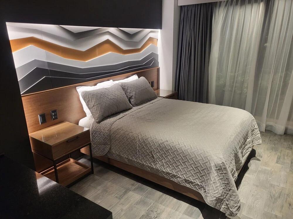 hotel image 23