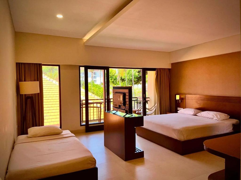 hotel image 39
