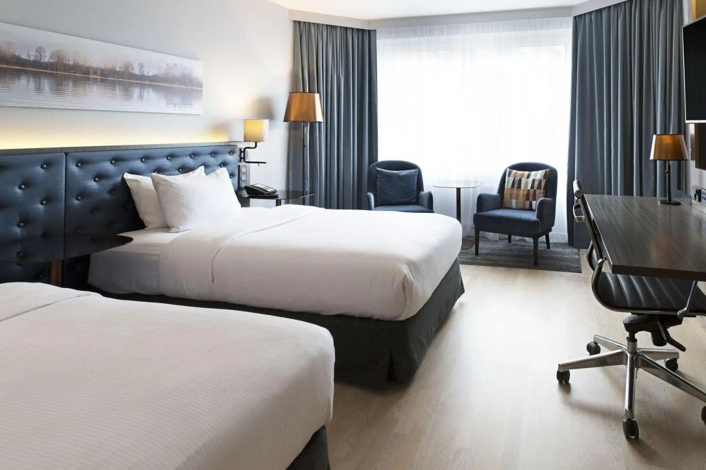 hotel image 8