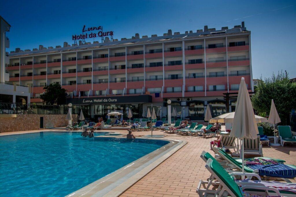 hotel image 38
