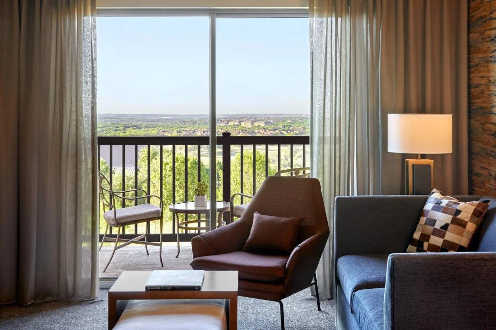hotel image 24