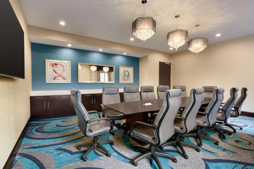 hotel image 32