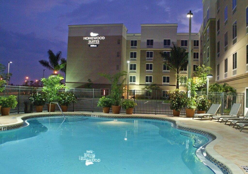 hotel image 26