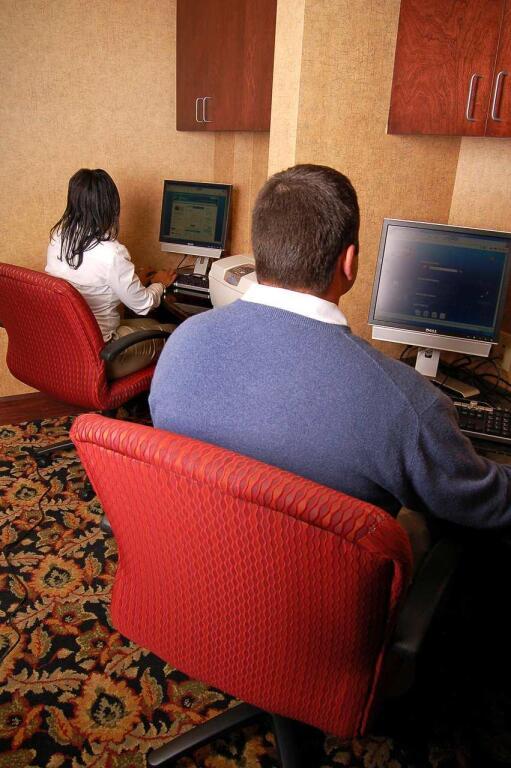 hotel image 14