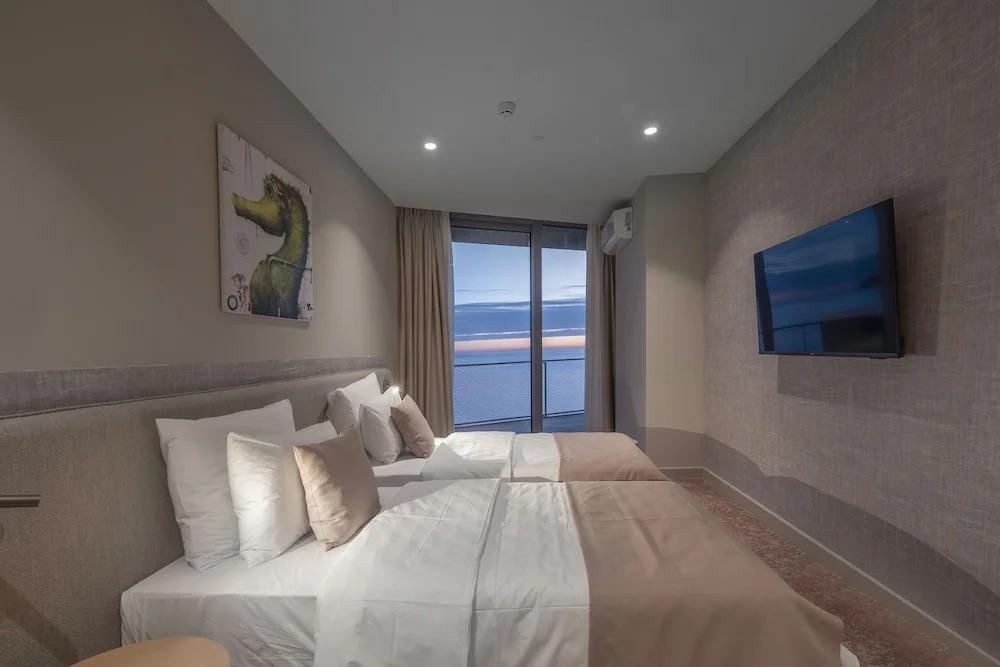 hotel image 168
