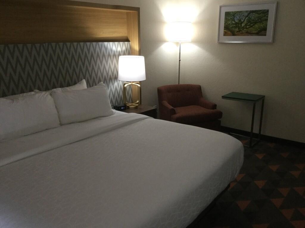 hotel image 18