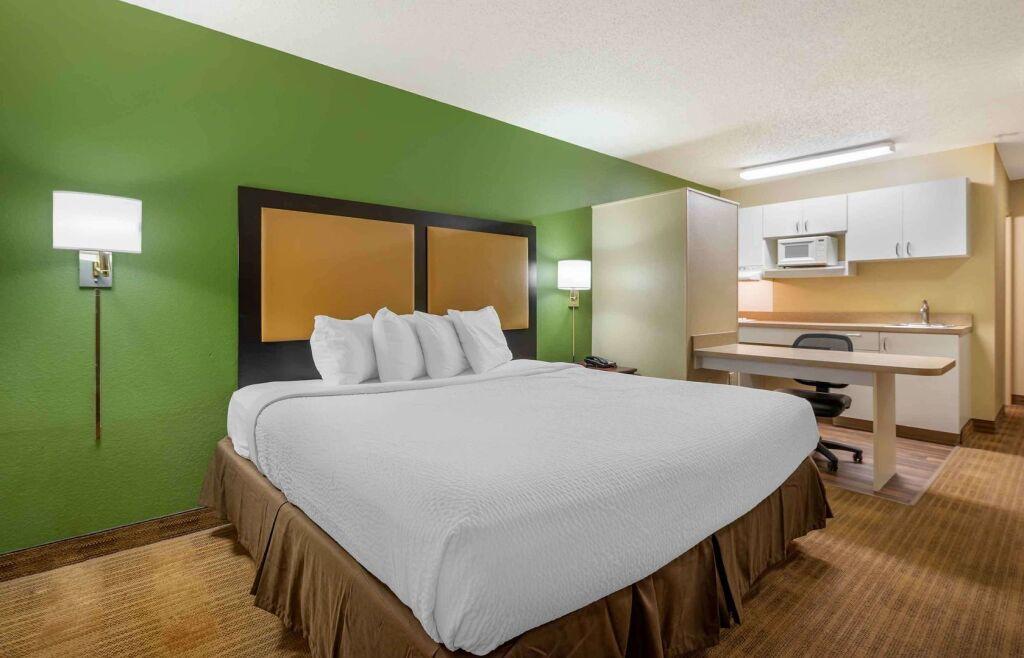 hotel image 14