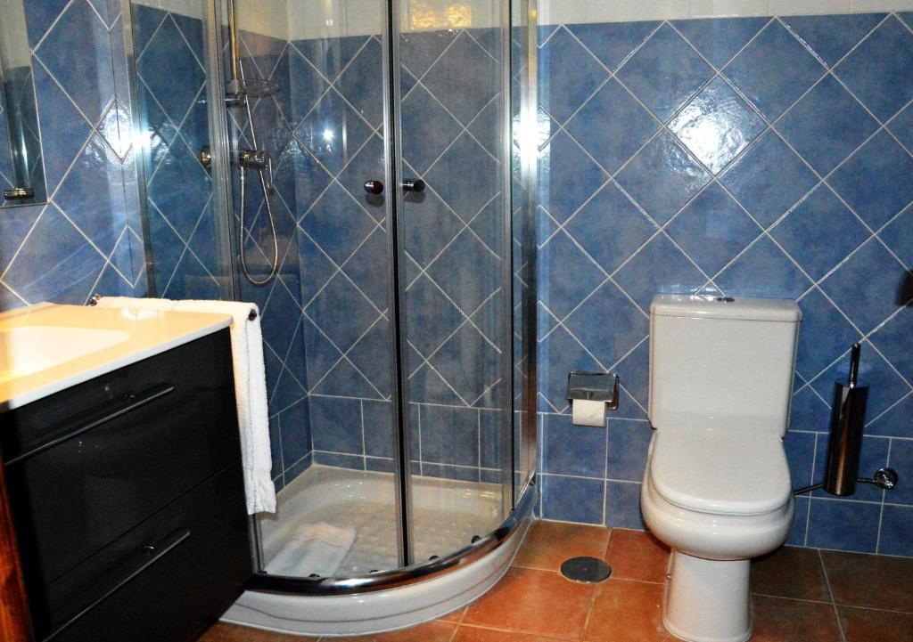 hotel image 24